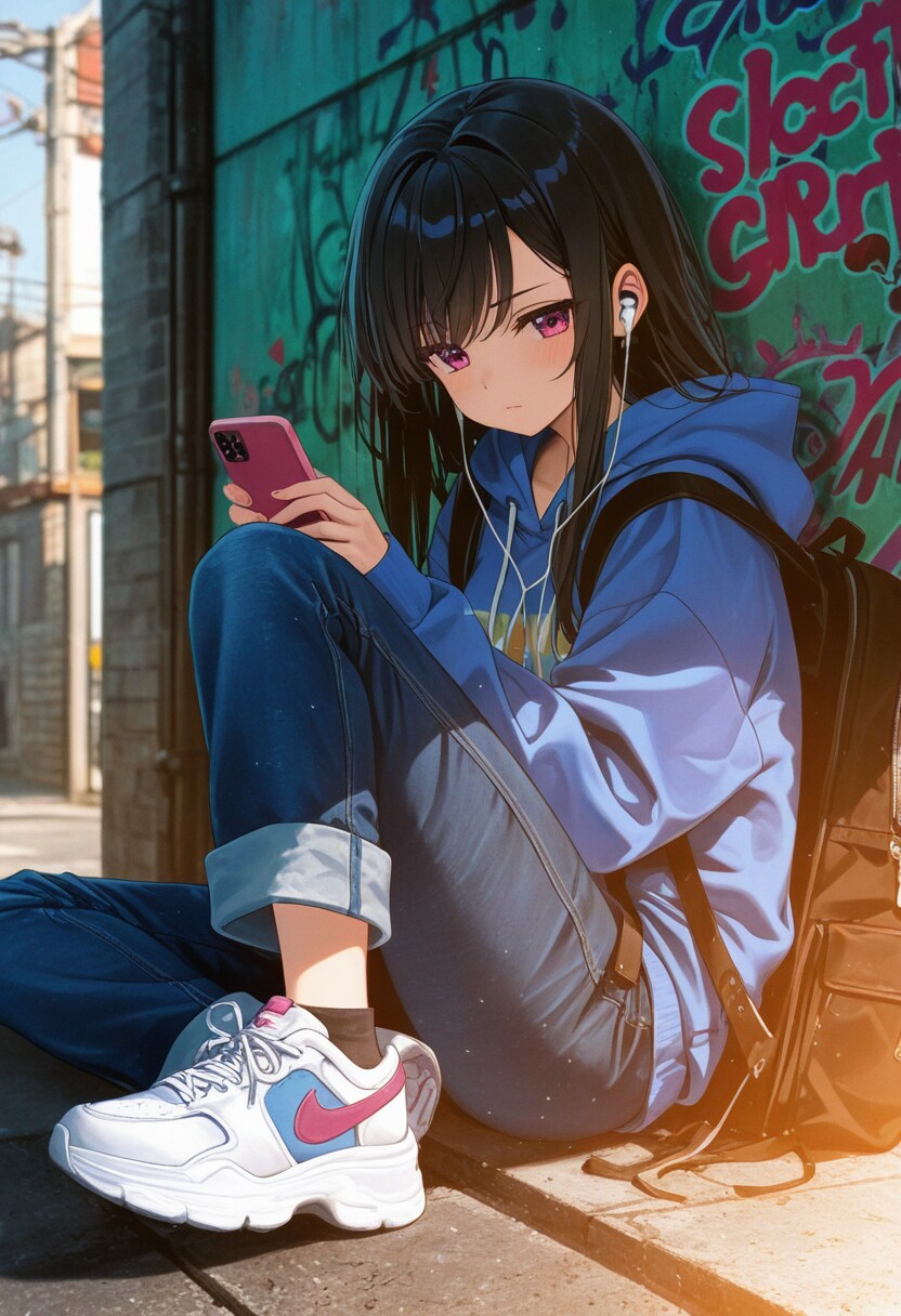 graffiti wall(3)