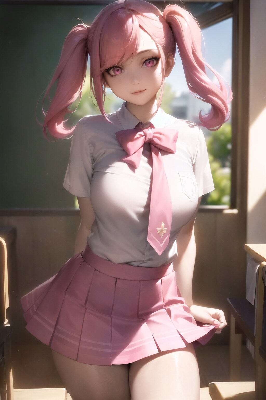 Lux