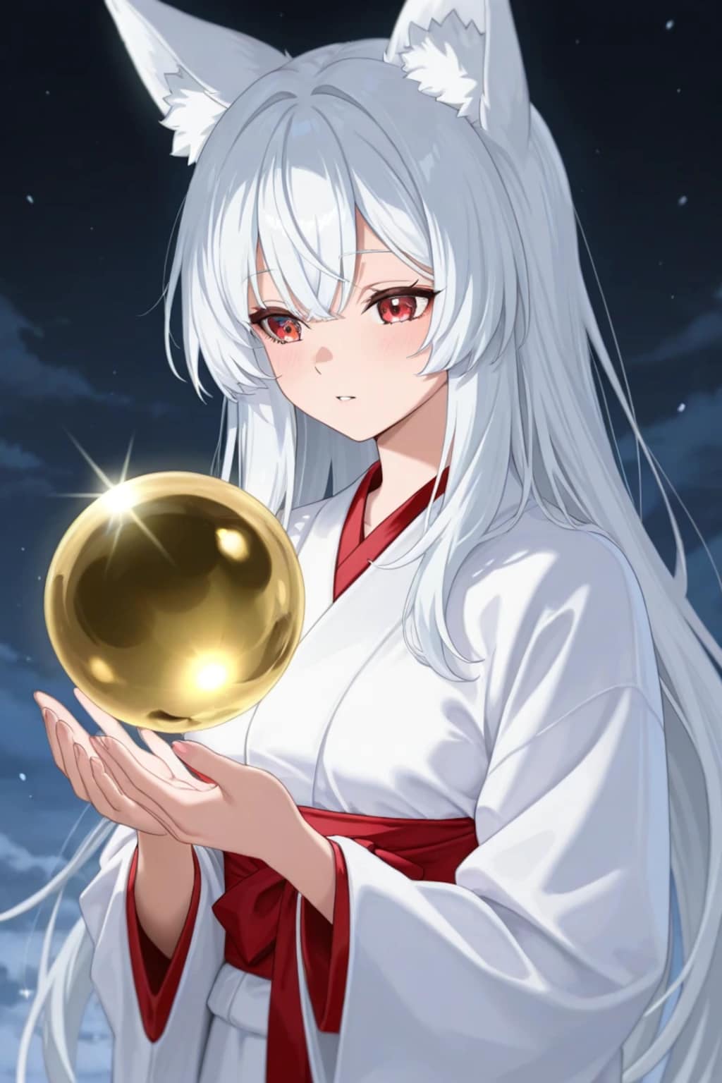 夕刊ゴールデンボール