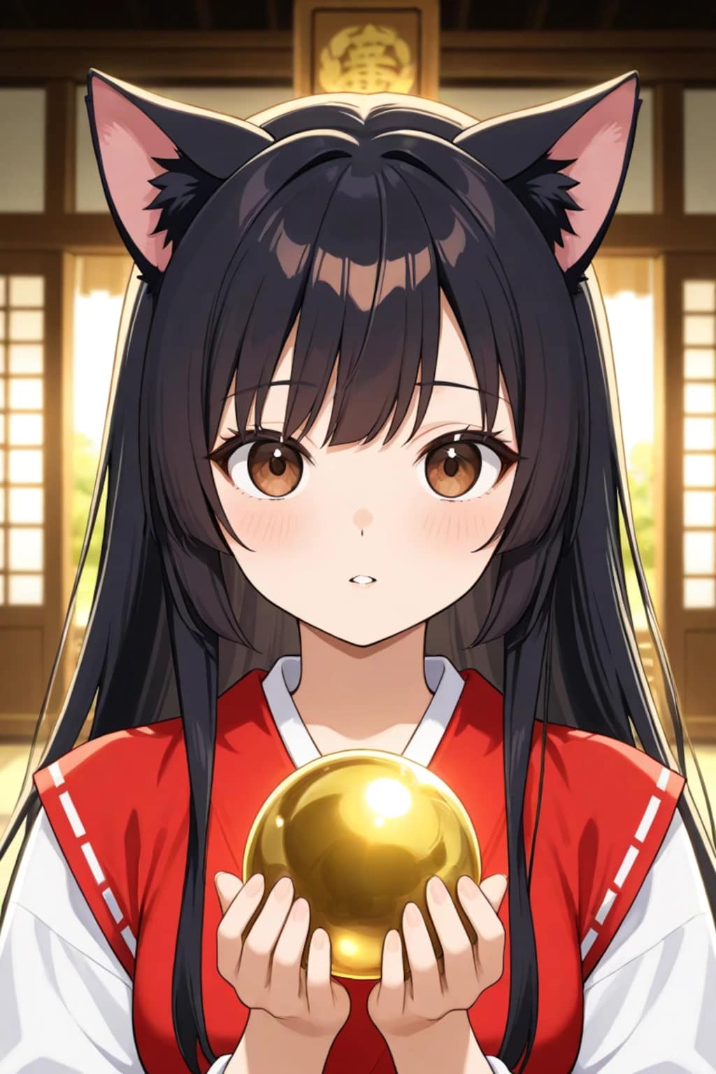 夕刊ゴールデンボール