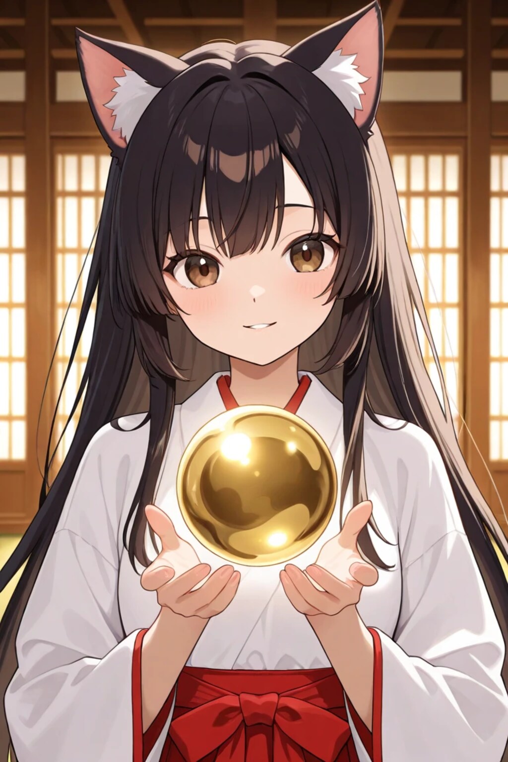 夕刊ゴールデンボール