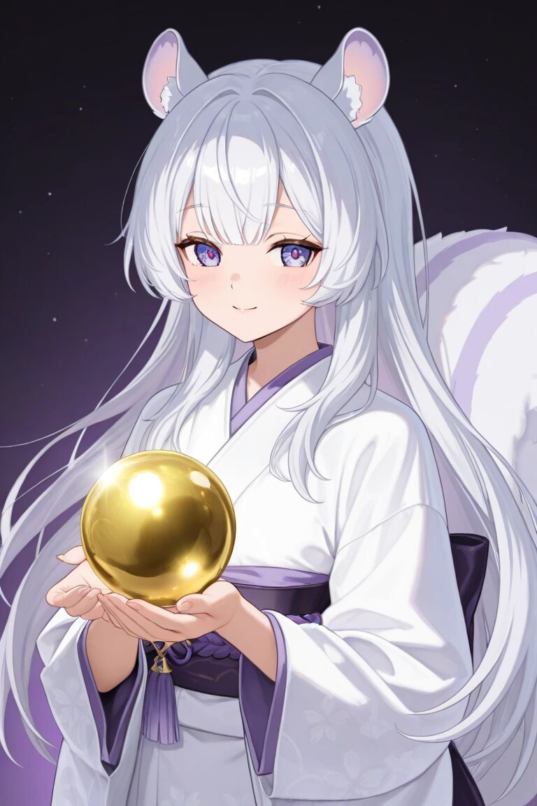 夕刊ゴールデンボール | の人気AIイラスト・グラビア