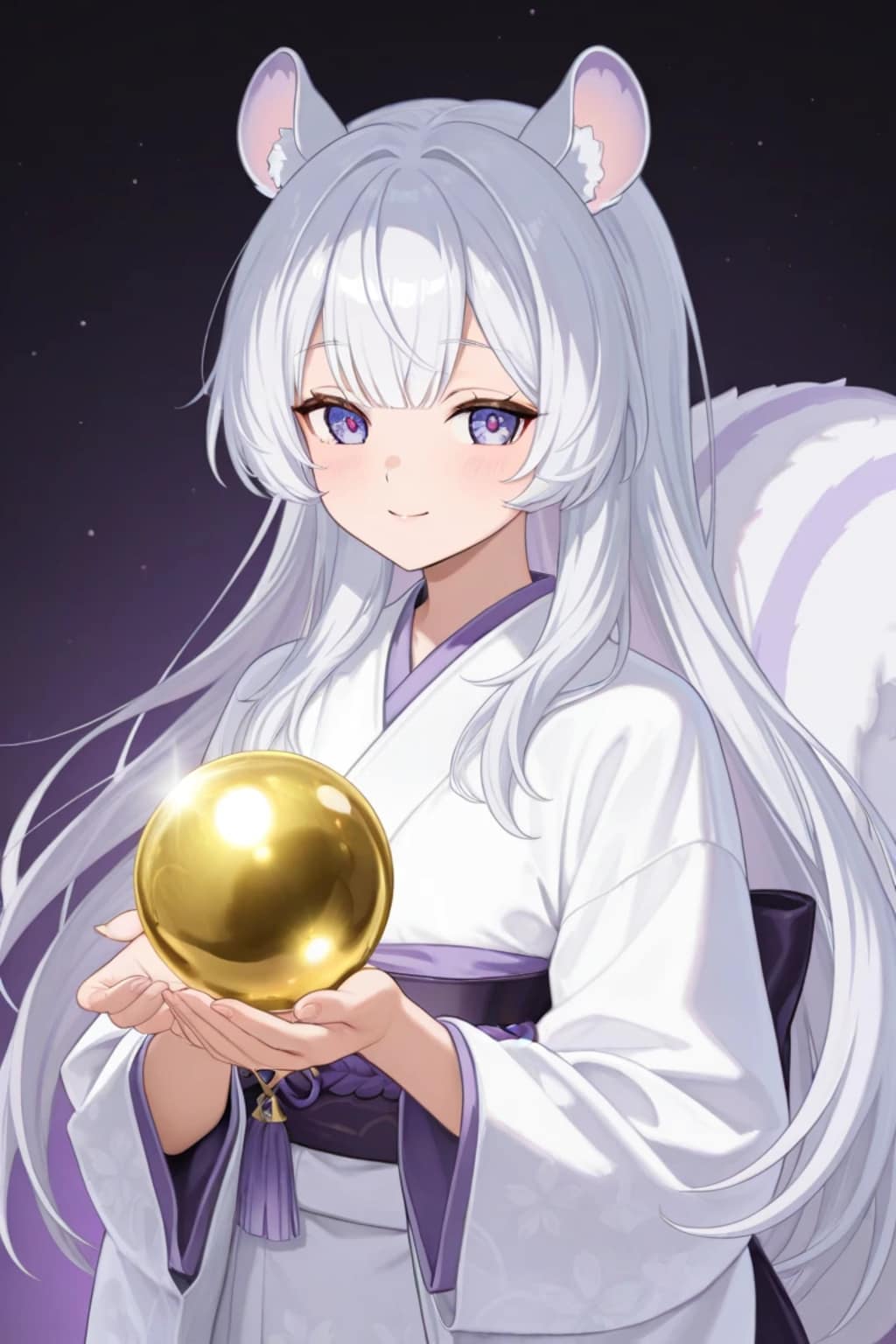 夕刊ゴールデンボール