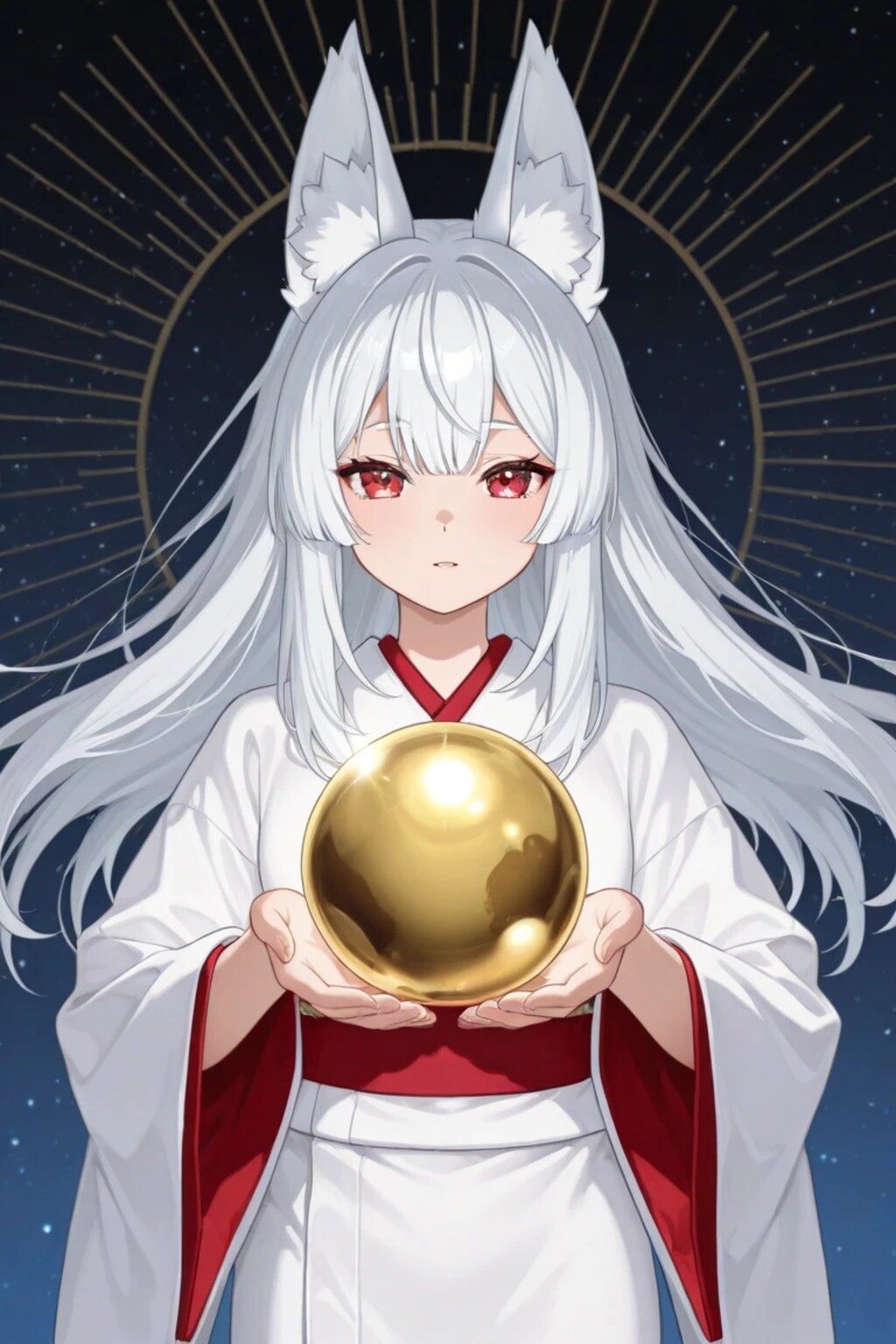 夕刊ゴールデンボール