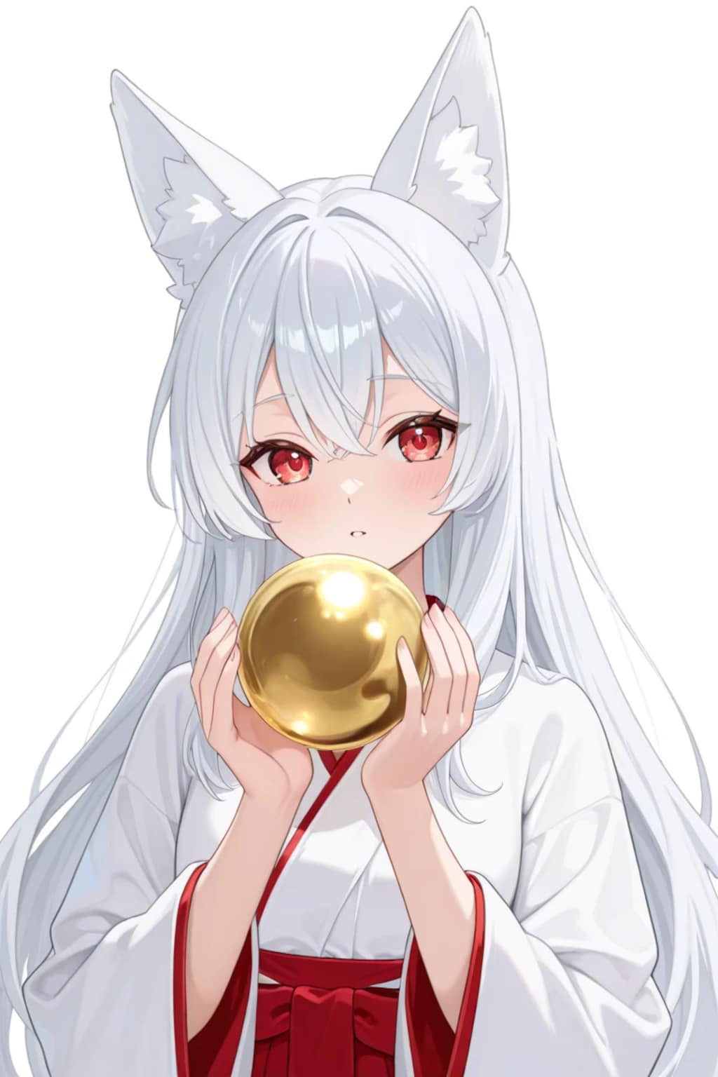 夕刊ゴールデンボール