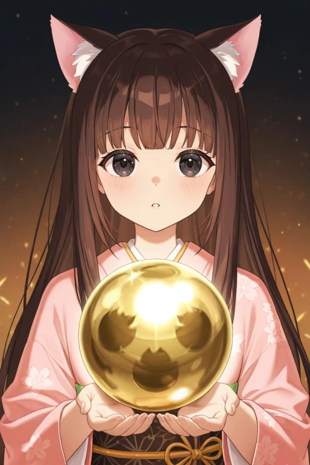 夕刊ゴールデンボール