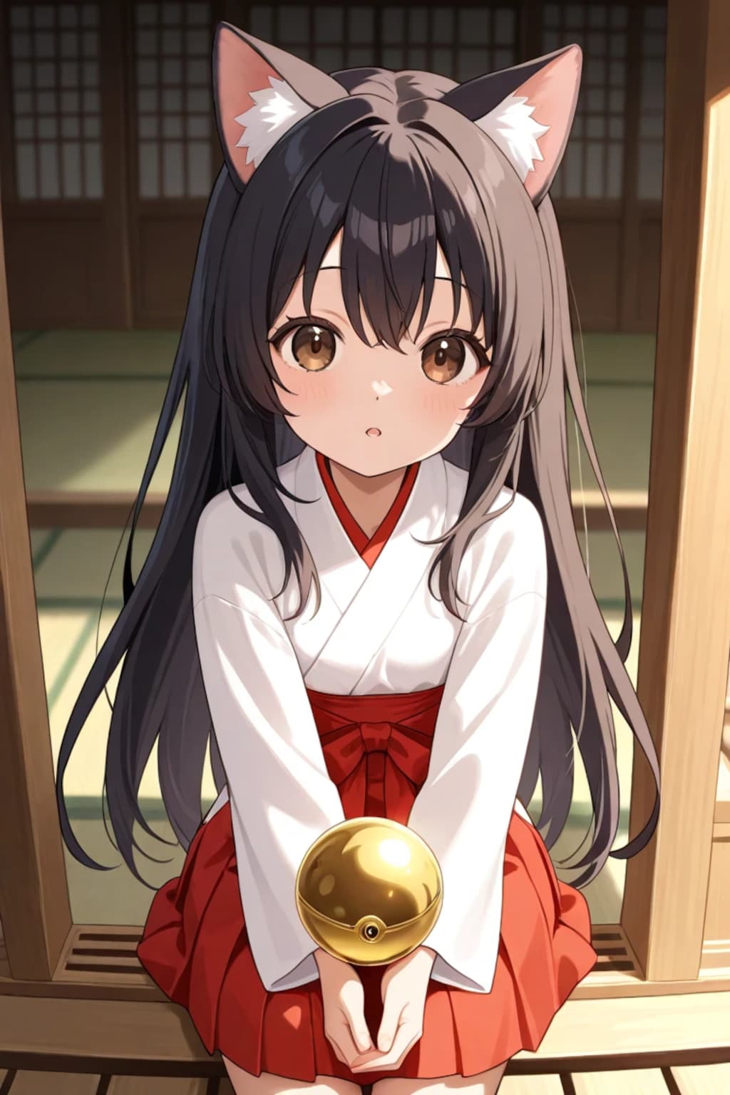 夕刊ゴールデンボール