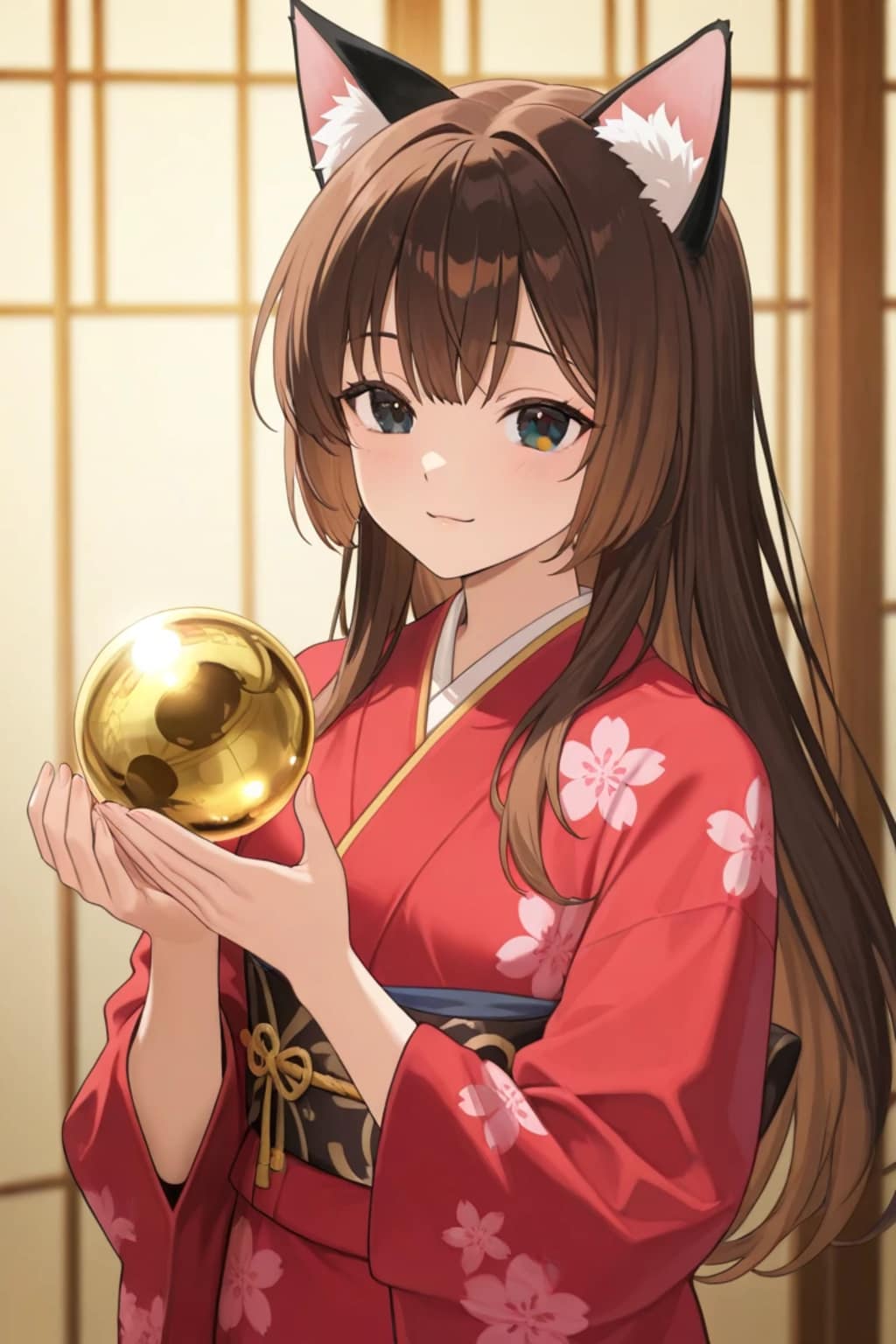 夕刊ゴールデンボール