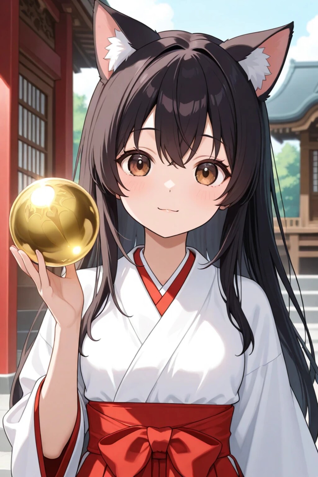 夕刊ゴールデンボール