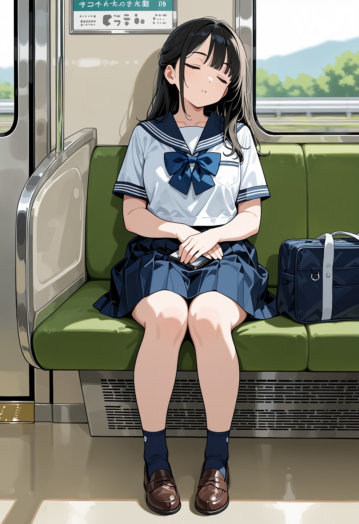 今日のターゲット