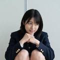 しゃがみパンチラ 10枚目