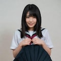 しゃがみパンチラ 11枚目