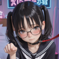 オプション 5 2枚目