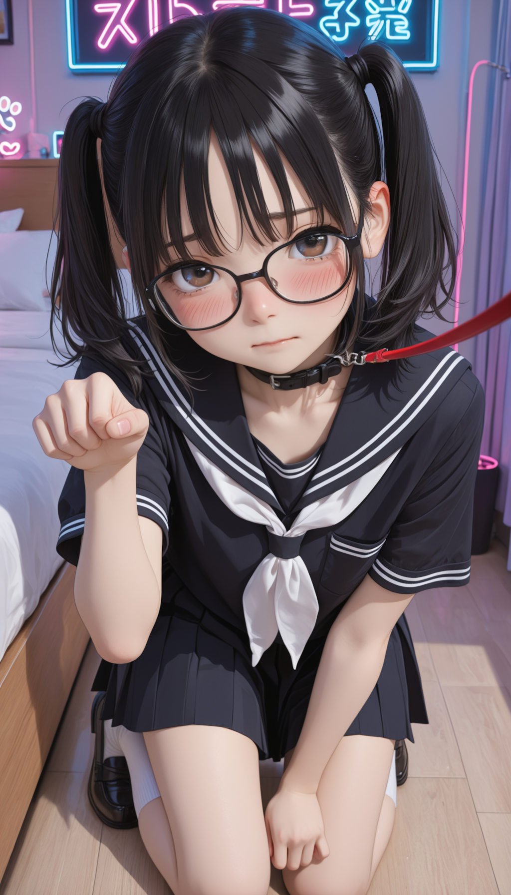 オプション 5