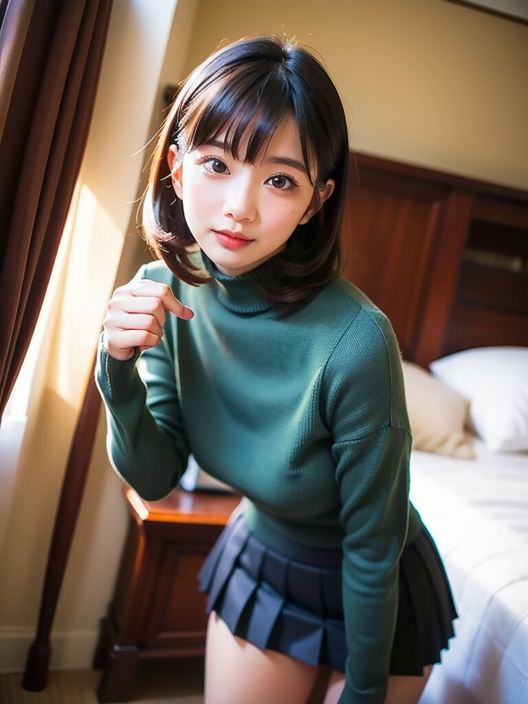 『隠れてよっか』