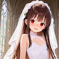 今日のロリ10 3枚目
