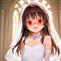 今日のロリ10 2枚目