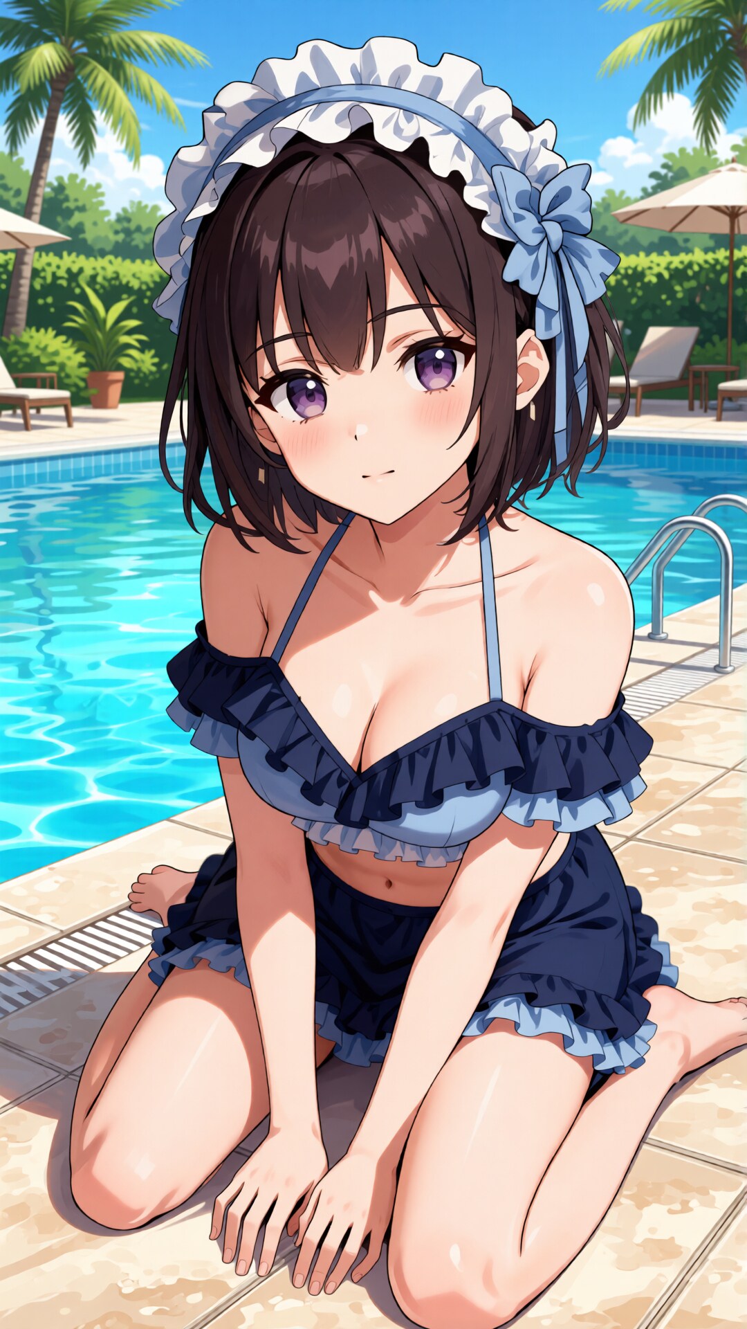 朝のご挨拶ポスト20260719