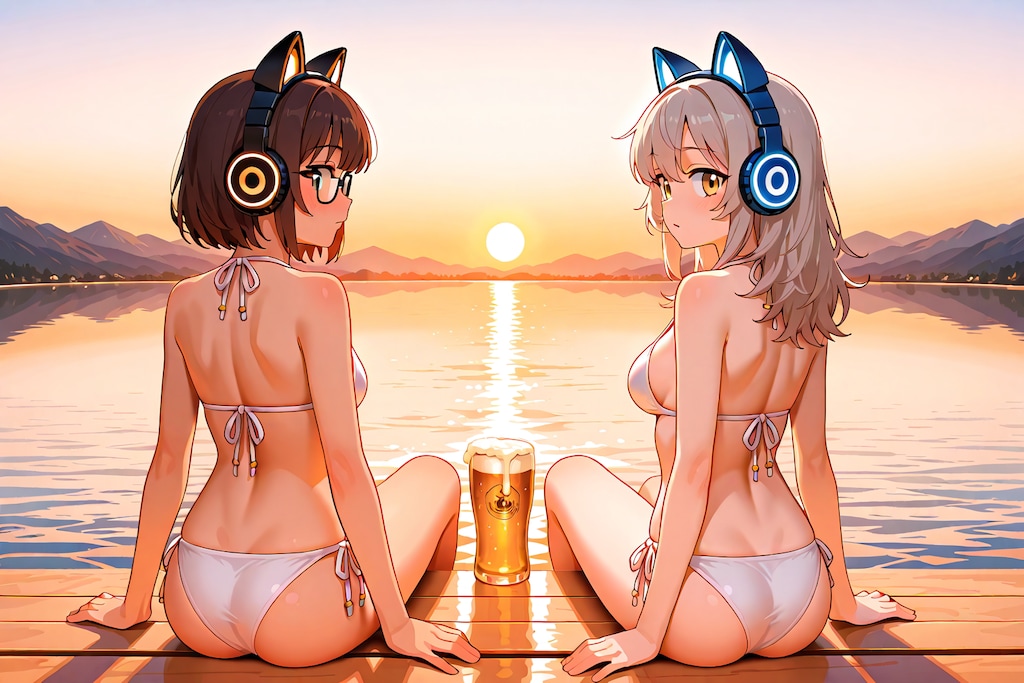 ヘイ！シリ！