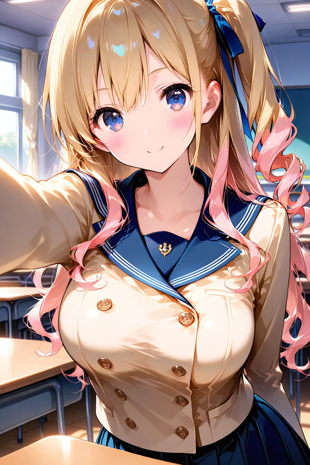 今日のちちぷい　その１３６