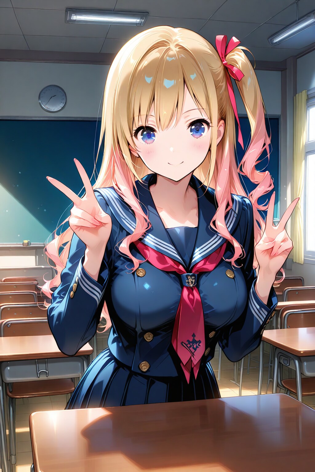 今日のちちぷい　その１３６