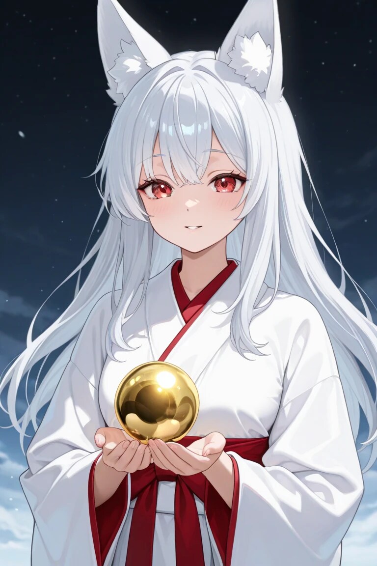 毎日ゴールデンボール | の人気AIイラスト・グラビア