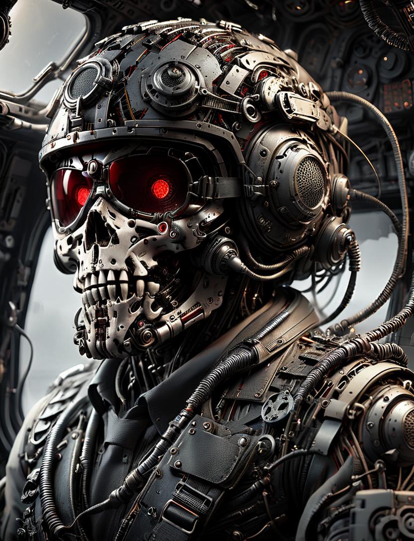 Eddie | の人気AIイラスト・グラビア