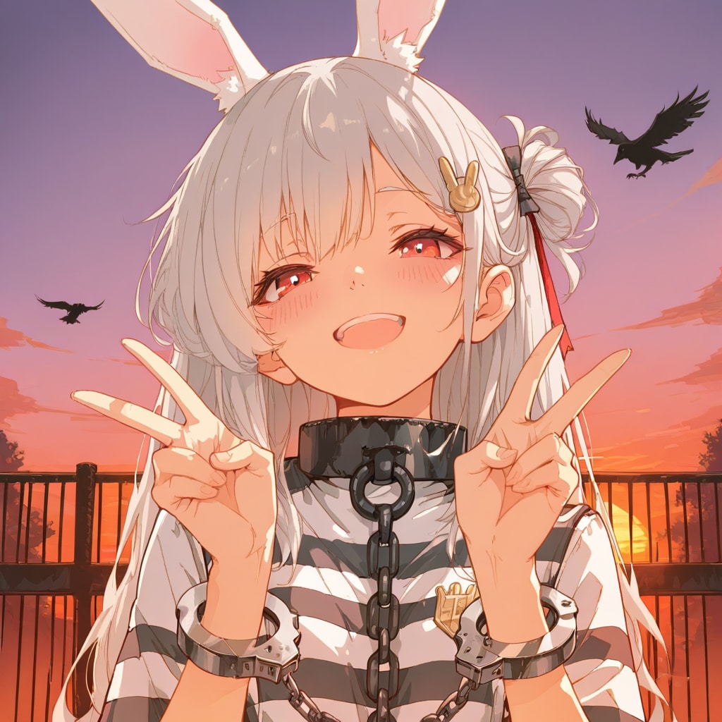 えーっと、どちらさまで？😅