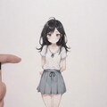 illustration 3枚目