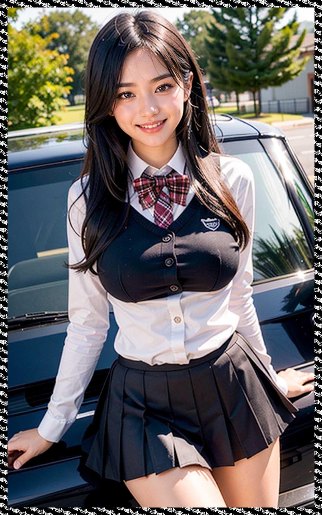 ｊｋ制服　 jk uniform