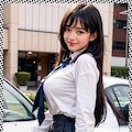 ｊｋ制服　 jk uniform 7枚目