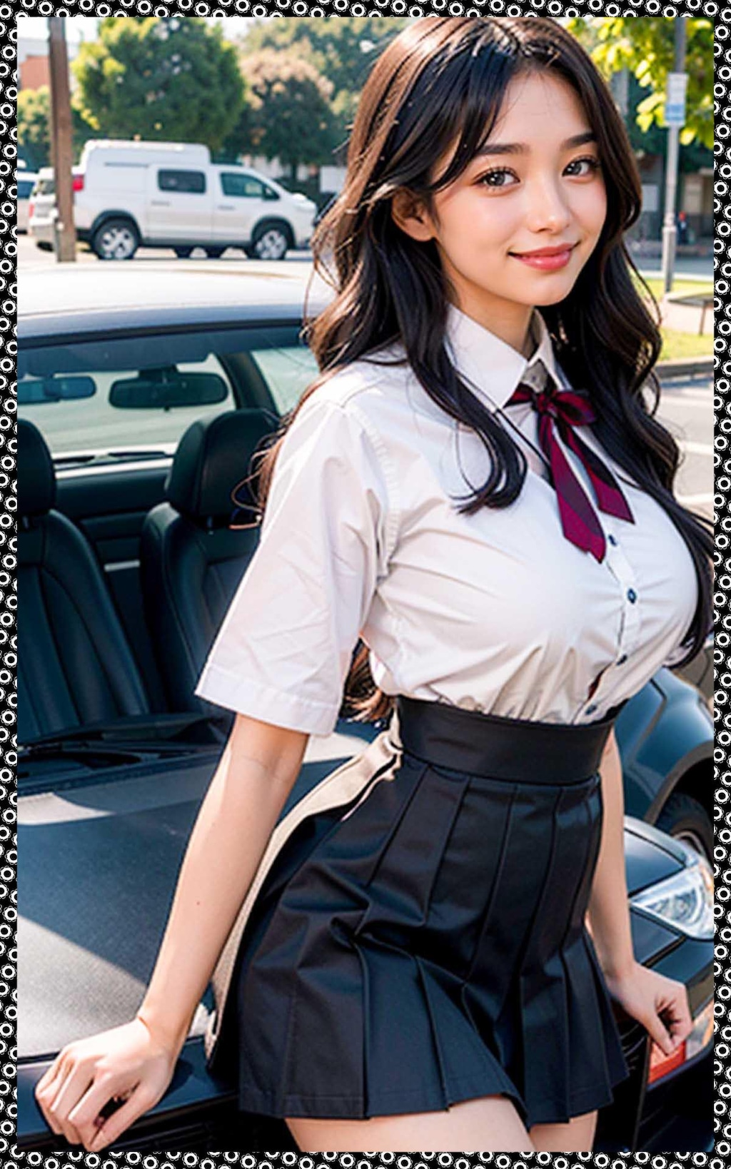 ｊｋ制服　 jk uniform