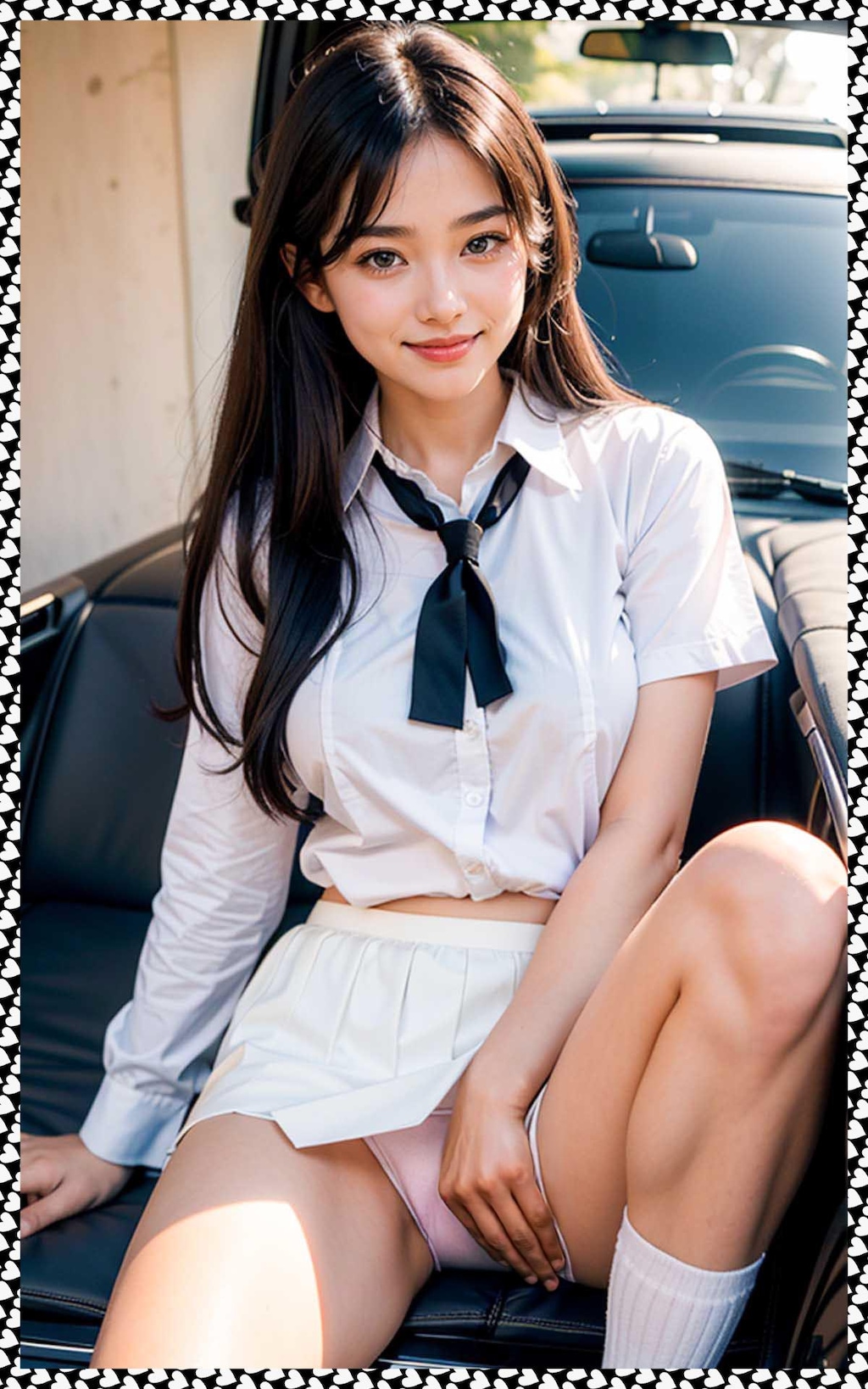 ｊｋ制服　 jk uniform