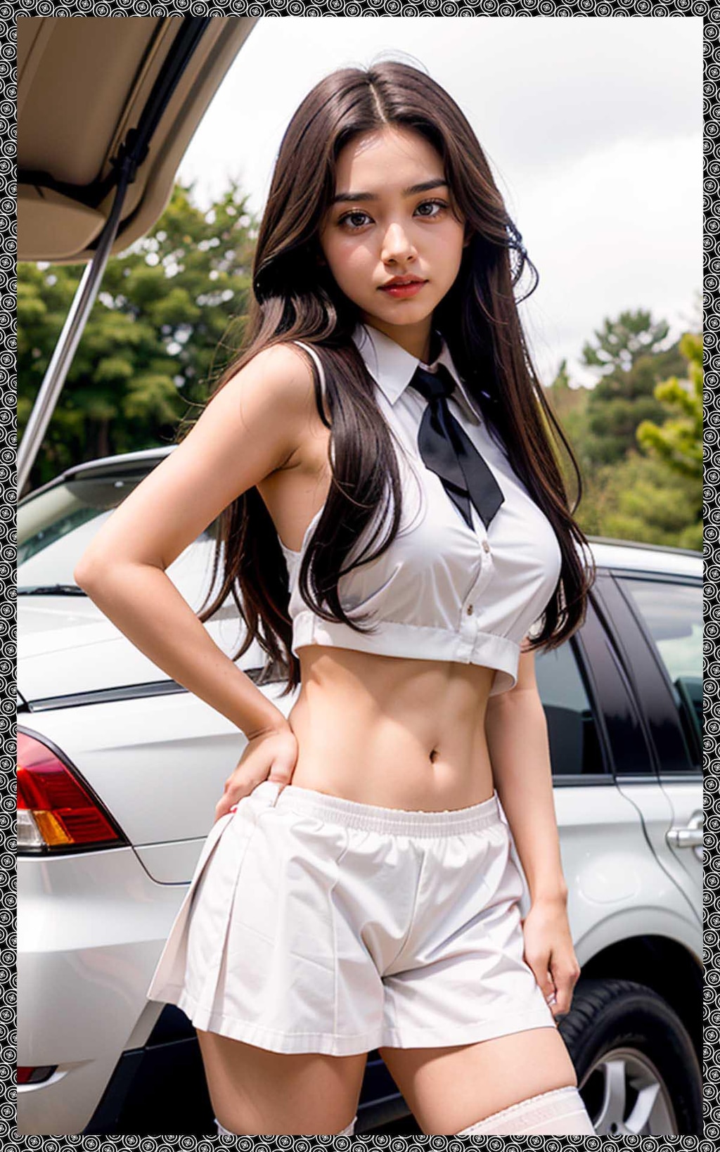 ｊｋ制服　 jk uniform