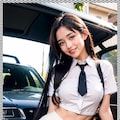 ｊｋ制服　 jk uniform 8枚目