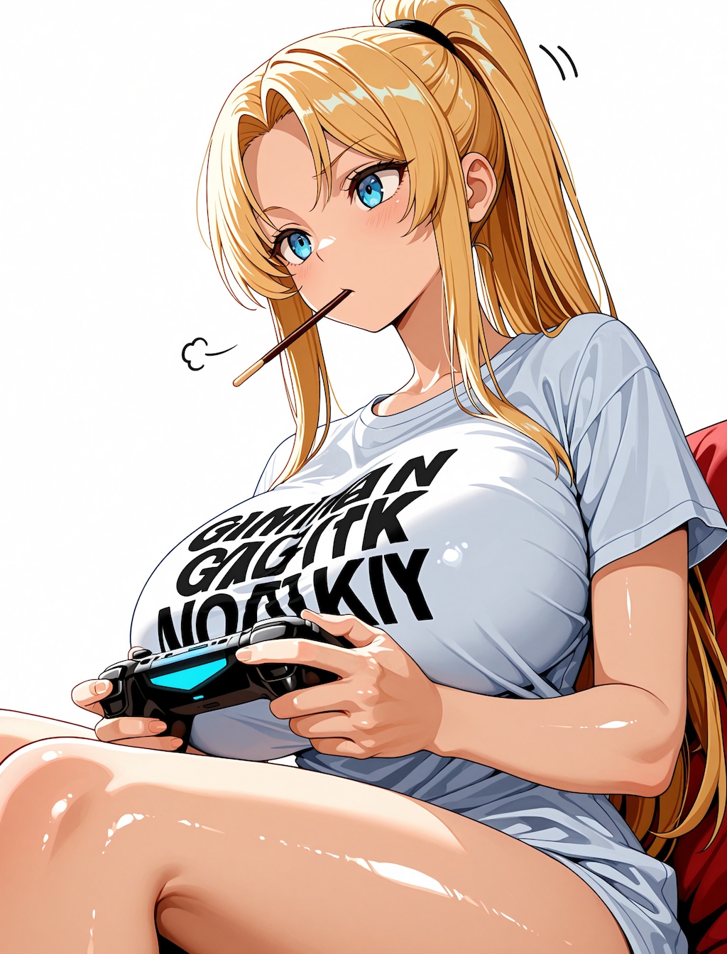 【お誕生日FA】戸隠 すみれちゃんと共闘プレイ