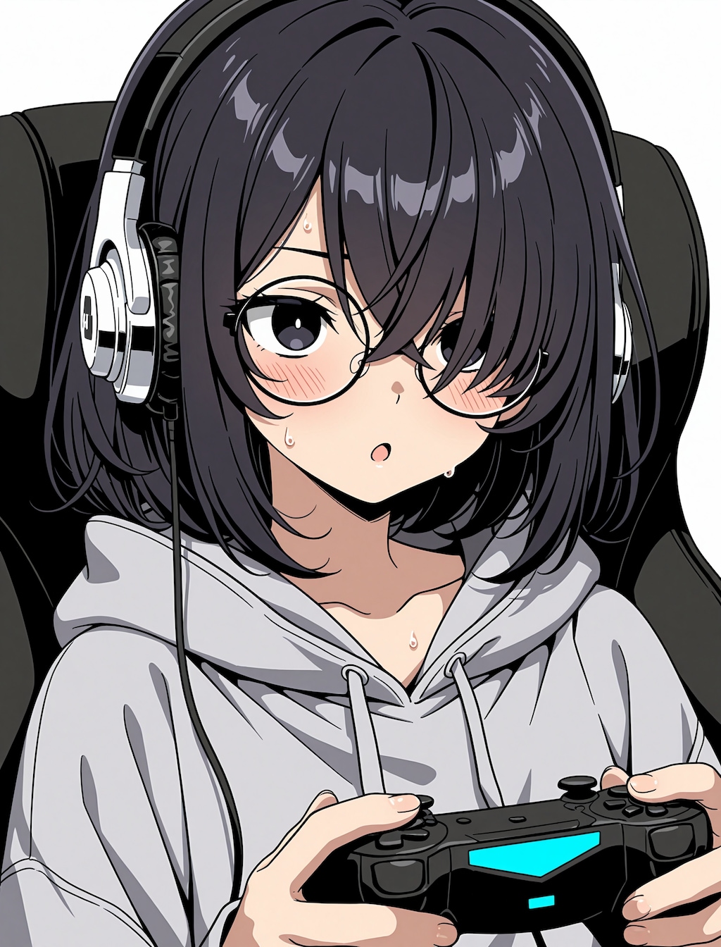 【お誕生日FA】戸隠 すみれちゃんと共闘プレイ