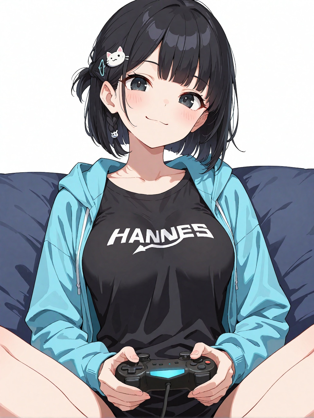 【お誕生日FA】戸隠 すみれちゃんと共闘プレイ