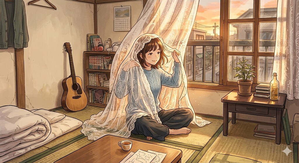 約束 -PROMISE-