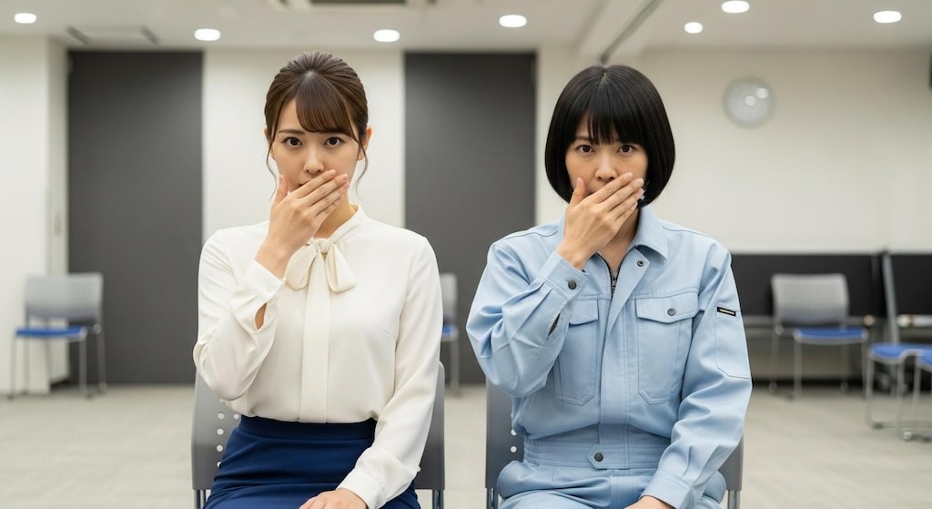 「うわっ、ちっちゃ！何これ、指サック？」