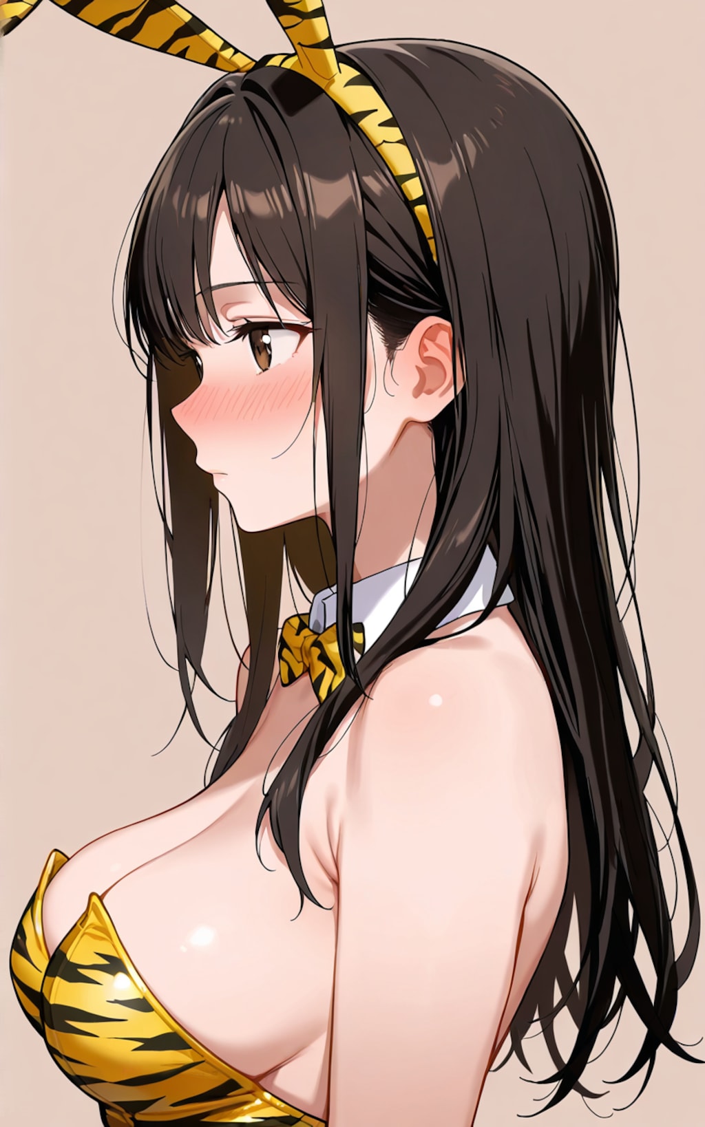涙の数だけ強くなれるよ