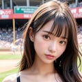 スタジアム05 4枚目