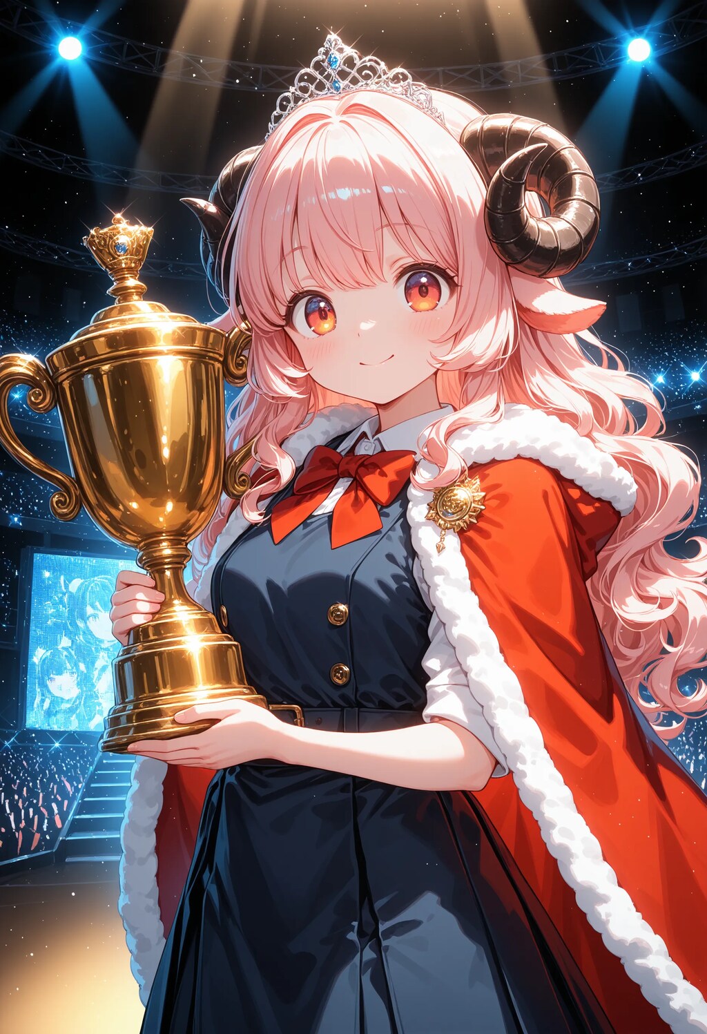 9月19日 ベルギーで世界初の美人コンテスト「コンクール・ド・ボーテ」が開催(1888年)