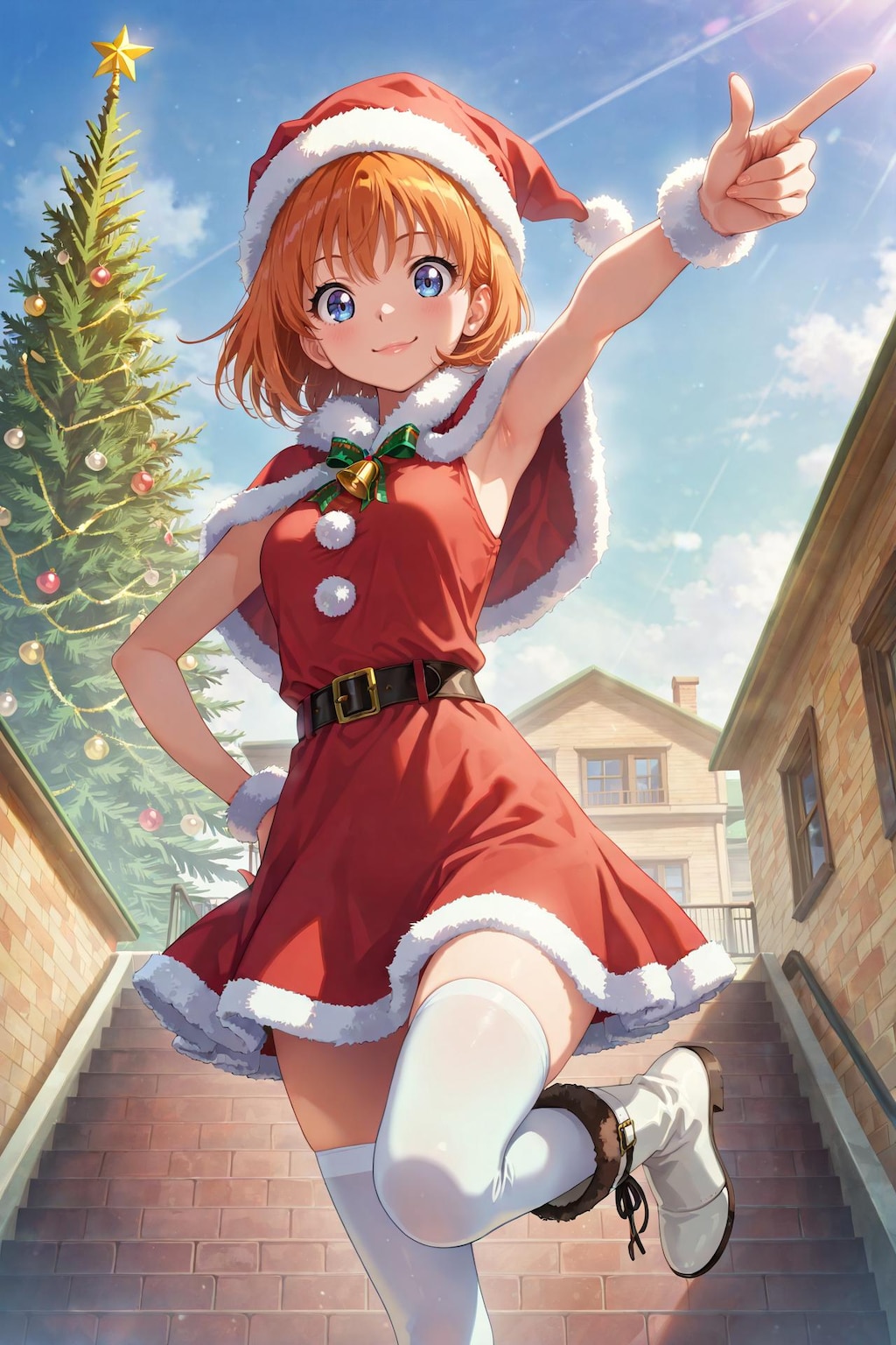 アドベントカレンダー2025『12月13日』