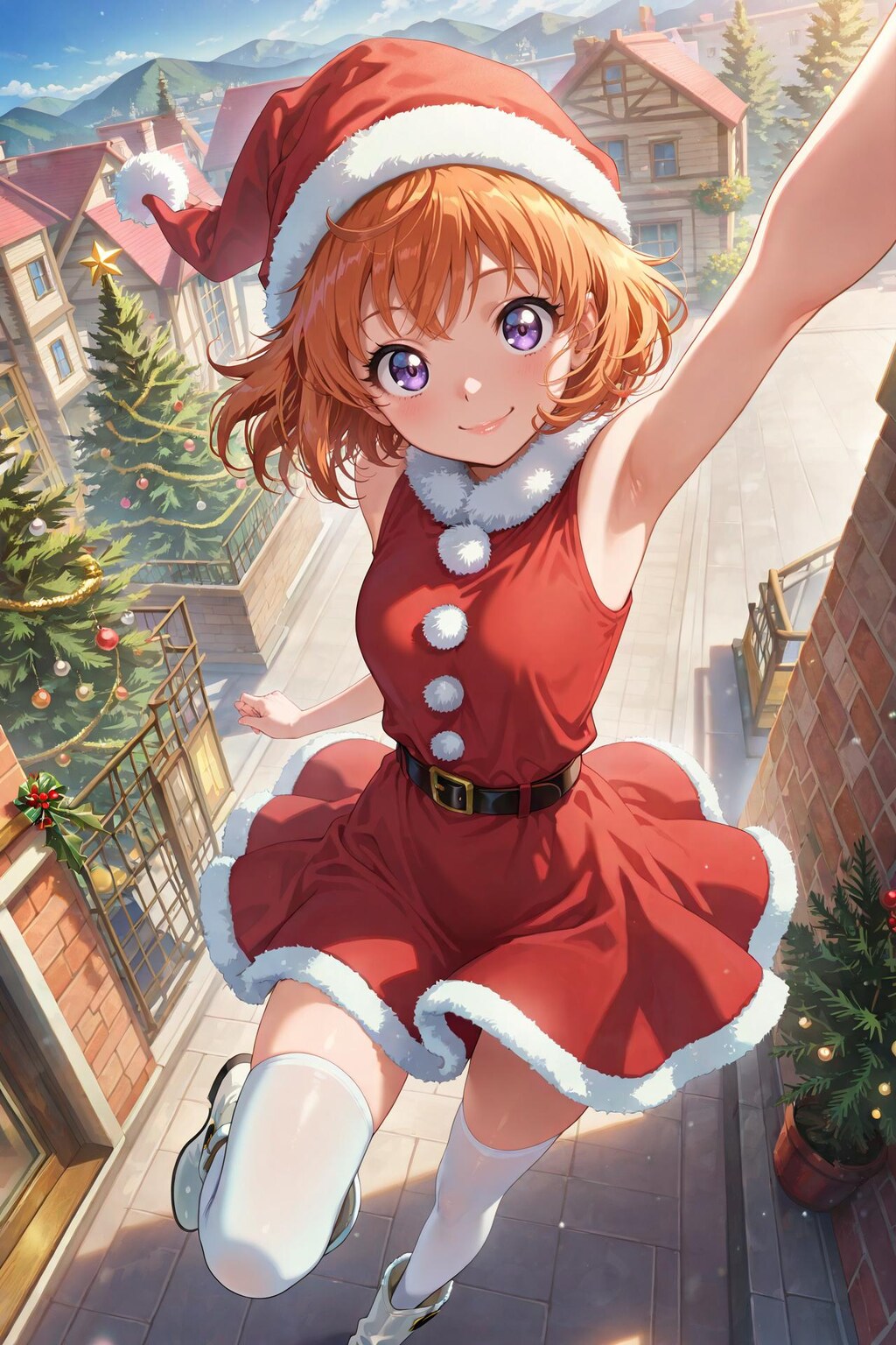 アドベントカレンダー2025『12月13日』