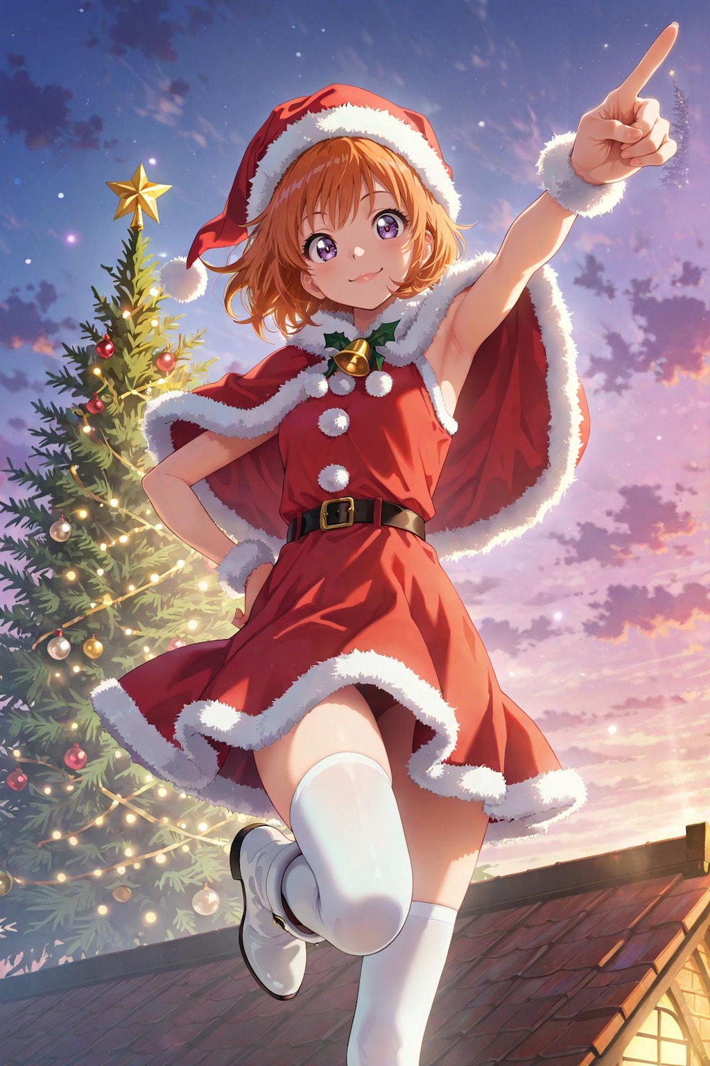 アドベントカレンダー2025『12月13日』