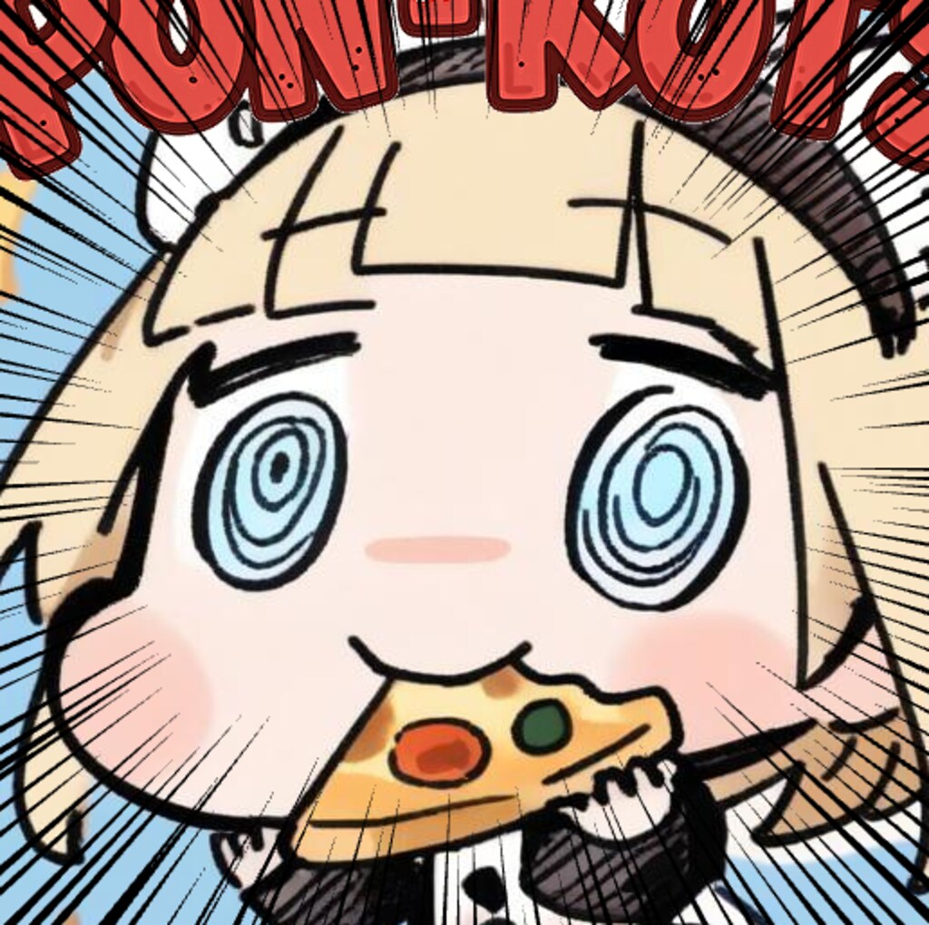 📱もはや虚無なのでAIと戯れてみた結果、ポンコツ認定貰っちゃった系ポンコツメイドちゃん📱