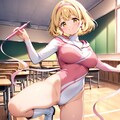 ジータちゃん 4枚目