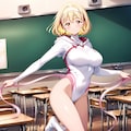 ジータちゃん 5枚目