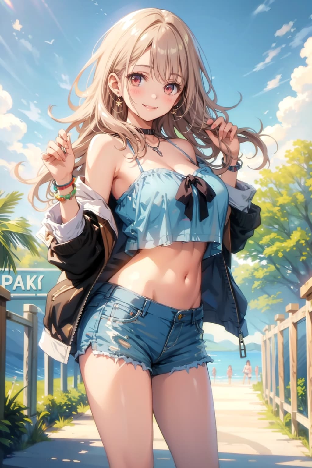 今日の投稿0803